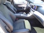 Mercedes-Benz E-Klasse 300 e 4MATIC AMG Line AUTOMAAT| SPORT, Automaat, Adaptive Cruise Control, Stof, Gebruikt