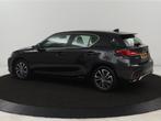 Lexus CT 200h Business Line | Alcantara | Camer € 16.900,0, Auto's, Lexus, Gebruikt, 4 cilinders, Zwart, Origineel Nederlands