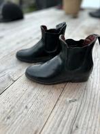 OHP jodhpurs maat 29, Ophalen of Verzenden, Gebruikt, Kinderen, Schoeisel