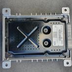 autoversterker bose mx5, Auto diversen, Autospeakers, Ophalen of Verzenden, Gebruikt