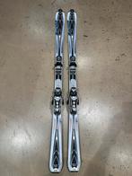 MOET WEG!! Rossignol Zenith Z2 162cm, Ophalen, 160 tot 180 cm, Rossignol, Zo goed als nieuw