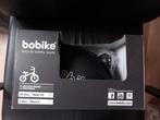 Bobike Fietshelm Maat XS - Nieuw!, Ophalen of Verzenden, Nieuw, XS