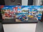 3 stuks banbao lego, Ophalen, Nieuw