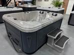 Jacuzzi Passion spa Renew compleet geleverd incl garantie