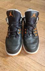 Jordan Max Aura Maat 40, Kleding | Heren, Schoenen, Overige kleuren, Ophalen of Verzenden, Jordan, Sneakers of Gympen