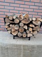 Rek voor brandhout, Ophalen of Verzenden