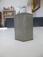 Tin, Antiek en Kunst, Antiek | Tin, Ophalen of Verzenden
