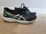 Mooie sportschoenen Asics maat 42, Kleding | Heren, Schoenen, Ophalen of Verzenden, Gedragen, Asics, Sportschoenen