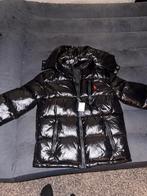 Ralph Lauren Jas - Nieuw - Maat M, Ophalen, Nieuw, Maat 48/50 (M)