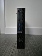 Dell Optiplex 7010 MFF i5-13500t, 16gb., Computers en Software, 16 GB, Intel Core i5, Ophalen of Verzenden, 4 Ghz of meer