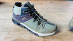 On cloud wandelschoenen maat 45, Ophalen of Verzenden, Zo goed als nieuw, Wandelschoenen of Bergschoenen