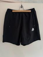 Adidas sportbroek - maat M - Nieuwstaat, Kleding | Heren, Algemeen, Maat 48/50 (M), Ophalen of Verzenden, Zo goed als nieuw