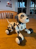 Nette Zoomer robothond, Ophalen of Verzenden, Zo goed als nieuw