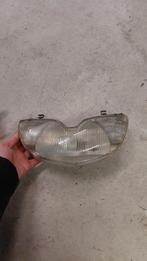 Honda sfx koplamp/voorlicht, Ophalen of Verzenden, Koplamp, Honda