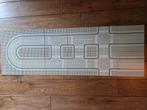 Lego 12x wegenplaat vintage jaren 80/90, Kinderen en Baby's, Speelgoed | Duplo en Lego, Ophalen of Verzenden, Zo goed als nieuw