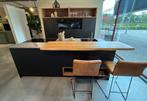 Noland zwart houtskool, Ophalen, Zwart, Overige typen, Nieuw