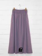 Jc Sophie - Prachtige rok maat 36 - Nieuw €120 - Jcsophie, Kleding | Dames, Rokken, Paars, Nieuw, Ophalen of Verzenden, X