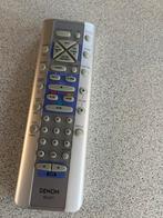 Denon RC-877 Afstandsbediening Receiver Versterker, Audio, Tv en Foto, Ophalen of Verzenden, Gebruikt, Origineel, Receiver of Versterker