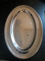 Schaal gero zilmeta, Antiek en Kunst, Ophalen of Verzenden