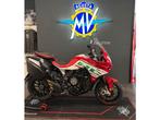 MV Agusta Turismo Veloce RC SCS (bj 2024), Motoren, Motoren | MV Agusta, 2 cilinders, Meer dan 35 kW, Overig, 889 cc