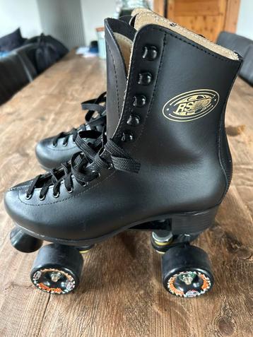 RSI rollerskates mt.39 beschikbaar voor biedingen