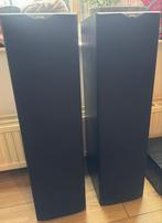 Bowers & Wilkins DM603  Zuilspeakers, Ophalen, Gebruikt, Bowers & Wilkins (B&W), 120 watt of meer
