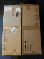 Rambler Bolderkar, Kinderen en Baby's, Ophalen of Verzenden, Zo goed als nieuw, Overige typen