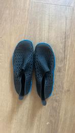 Waterschoenen maat 35/36, Ophalen, Zo goed als nieuw, Kind
