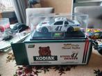 Nascar Steve grisom, Hobby en Vrije tijd, Modelauto's | 1:24, Ophalen, Overige merken