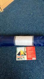 Strandtent, Ophalen of Verzenden, Gebruikt