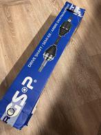 AANDRIJFAS ACHTER GSP 201122 VOLVO V60 I (155) *NIEUW*, Auto-onderdelen, Transmissie en Toebehoren, Ophalen of Verzenden, Nieuw