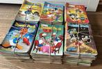 700 weekbladen Donald Duck te koop (prijs per stapel), Ophalen of Verzenden, Zo goed als nieuw