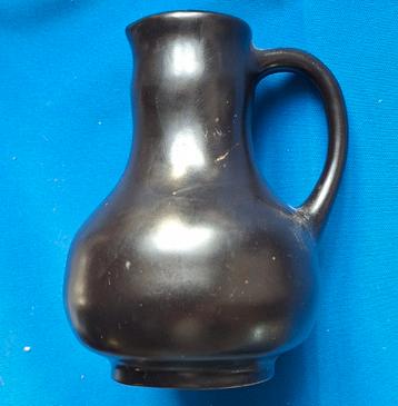 Kannetje zenith gouda beschikbaar voor biedingen