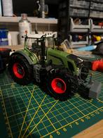 Wiking Fendt 936 Verbouwd, Hobby en Vrije tijd, Modelauto's | 1:32, Ophalen of Verzenden, Tractor of Landbouw, Overige merken