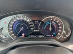 BMW X3 XDrive30e Business Edition Plus PHEV Plug in hybride, Automaat, 1998 cc, Gebruikt, Zwart