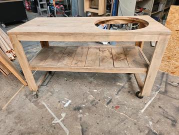 afm. lxbxh 150 x 65 x 90 cm beschikbaar voor biedingen