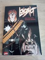 Marvel X-men - Longshot TPB, Amerika, Marvel Comics, Ophalen of Verzenden, Zo goed als nieuw