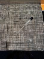 Melkweger (lactodensimeter), Ophalen of Verzenden