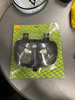 Mbk booster verlichting, Ophalen of Verzenden