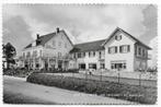 Epen Hotel Krijtland gelopen  Ansichtkaart   (B7476 ), Ophalen of Verzenden, 1960 tot 1980, Gelopen, Gelderland