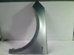 SPATBORD LINKS VOOR Audi A1 Sportback (8XA / 8XF), Auto-onderdelen, Gebruikt, Links, Audi, Spatbord