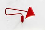 Unieke Ikea PS design wandlamp ZGAN, Huis en Inrichting, Lampen | Wandlampen, Ophalen of Verzenden, Zo goed als nieuw