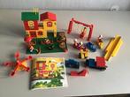Lego, Kinderen en Baby's, Speelgoed | Duplo en Lego, Ophalen, Gebruikt, Complete set, Lego