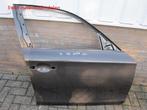 rechter voorportier 1 serie E87, Auto-onderdelen, Ophalen of Verzenden, Gebruikt, Deur