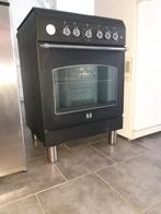 ETNA GASFORNUIS, Ophalen, Gebruikt, Hete lucht, 60 cm of meer