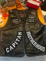 Patches designer (voor clubs en meer), Ophalen of Verzenden, Nieuw