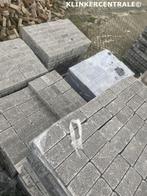 24615ykvt OPRUIMING BEDRIJFSTERREIN BETONKLINKERS, Bij dit gebruikte product niet meer te achterhalen., Gebruikt, Verzenden, Bij dit gebruikte product niet meer te achterhalen.