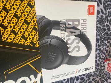 Jbl Koptelefoon  beschikbaar voor biedingen