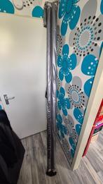 windsurf mast, Watersport en Boten, Ophalen, Gebruikt, Overige typen