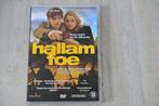 HALLAM FOE = JAMIE BELL en SOPHIA MYLES, Alle leeftijden, Verzenden, Overige gebieden
